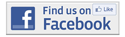 Laguna Flats Fishing Guide link to their Facebook Page