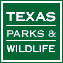 Texas Parks & Wildlife