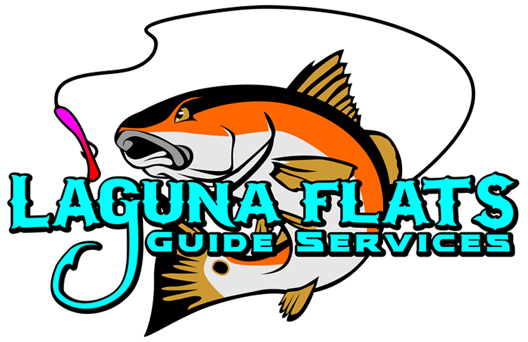 Laguna Flats Fishing Guide Service | Baffin Bay Saltwater fishing Guide Laguna Flats Fishing Guide Service | Baffin Bay Saltwater fishing Guide