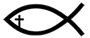 Christian Based Baffin Bay Fishing Guide