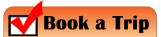 Get a Quote on Baffin Bay Fishing Trip